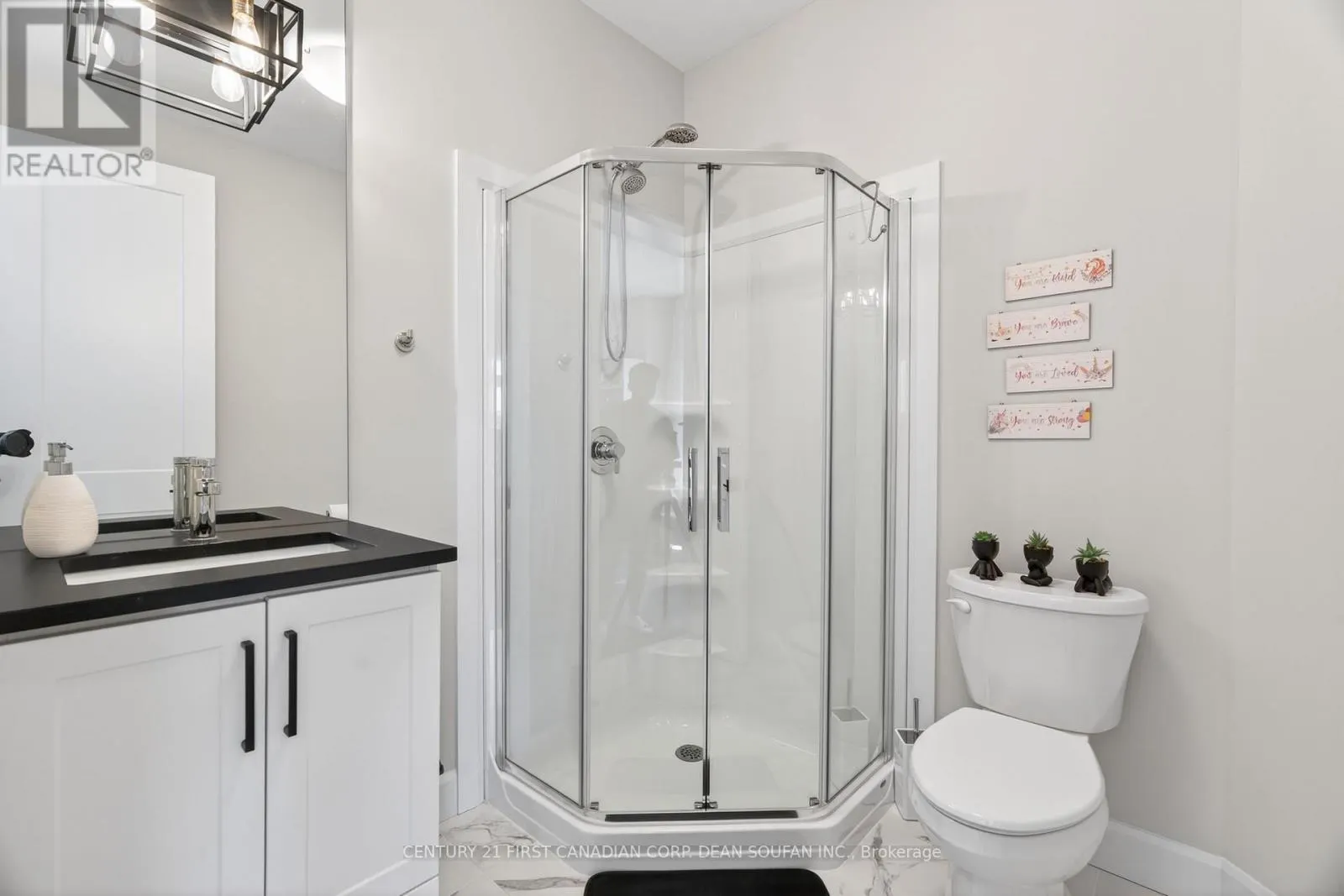 7251 SILVER CREEK CIRCLE