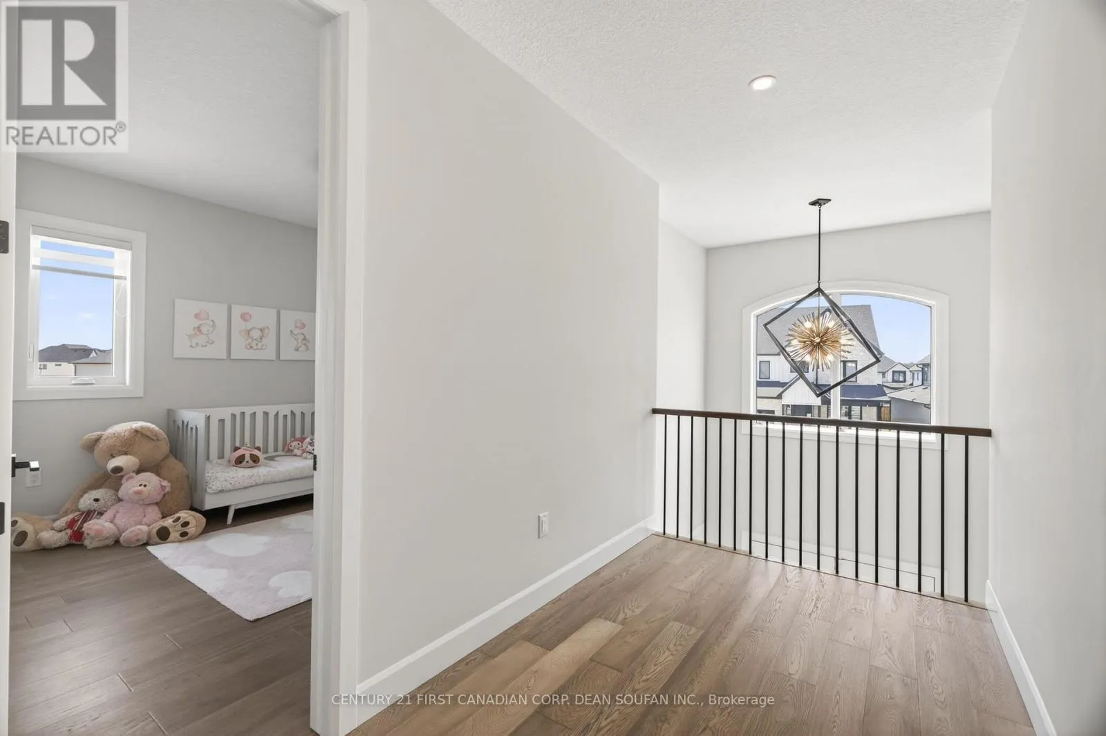 7251 SILVER CREEK CIRCLE
