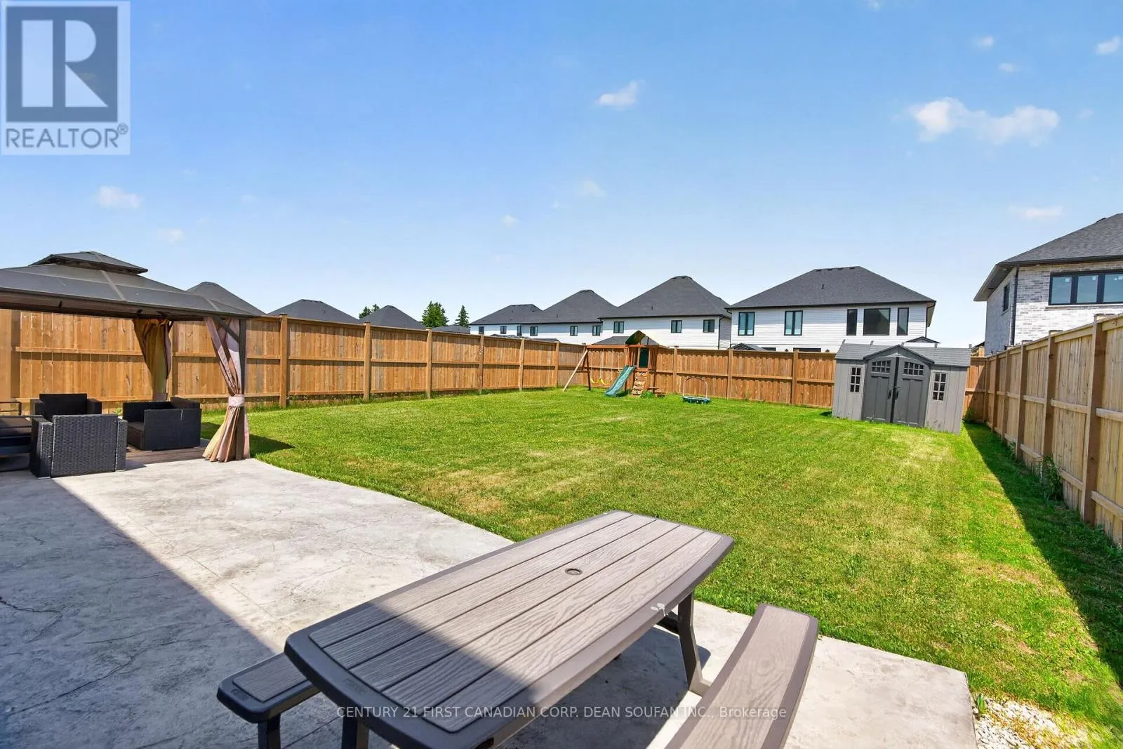7251 SILVER CREEK CIRCLE
