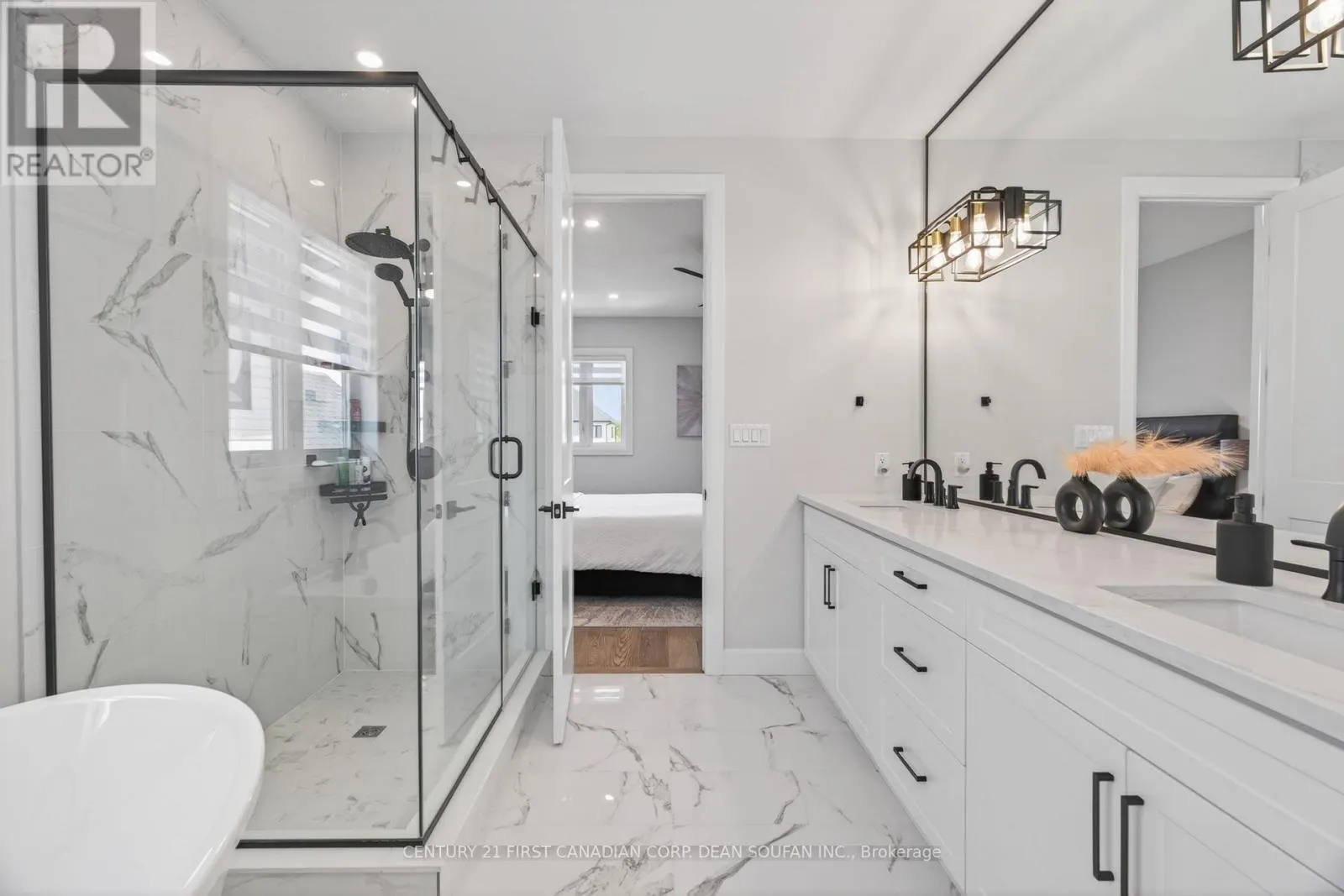 7251 SILVER CREEK CIRCLE