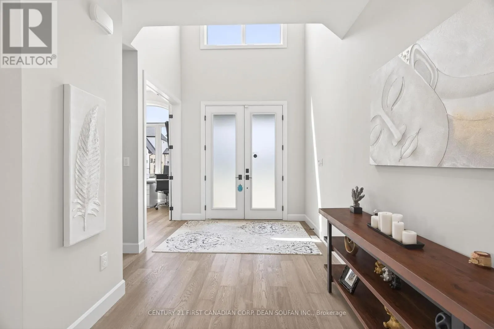 7251 SILVER CREEK CIRCLE