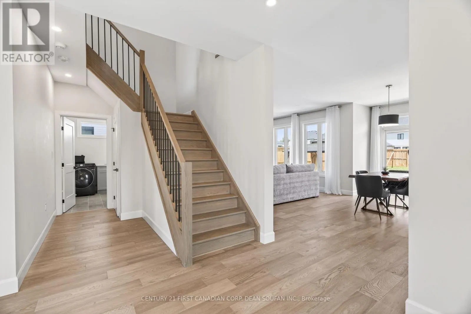 7251 SILVER CREEK CIRCLE