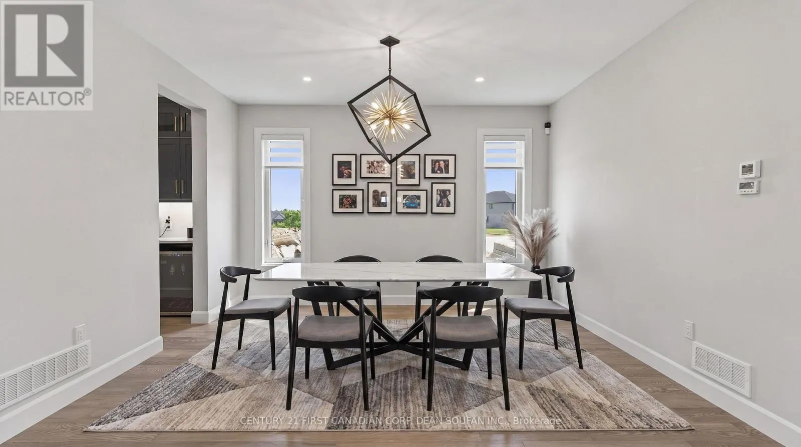 7251 SILVER CREEK CIRCLE