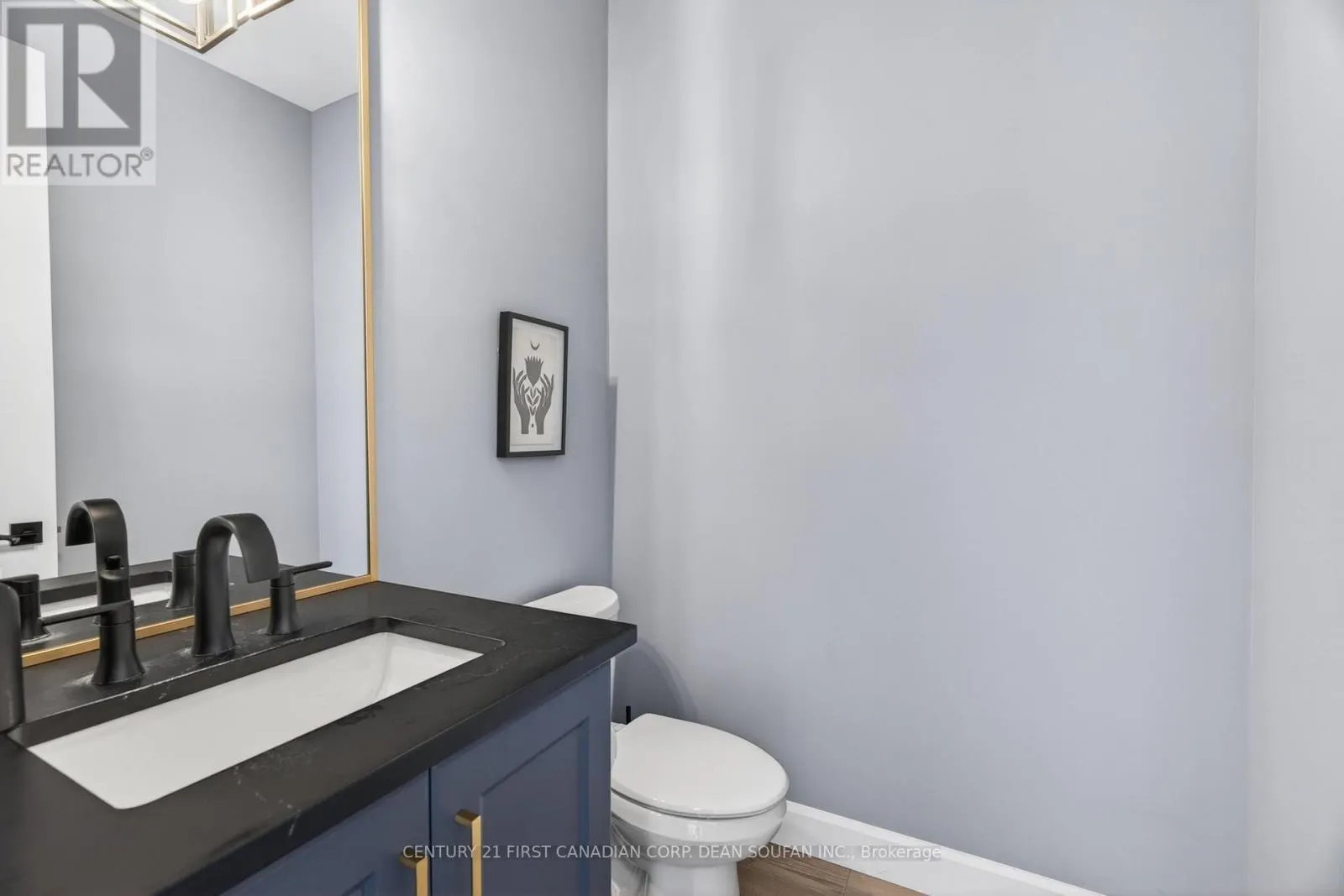 7251 SILVER CREEK CIRCLE