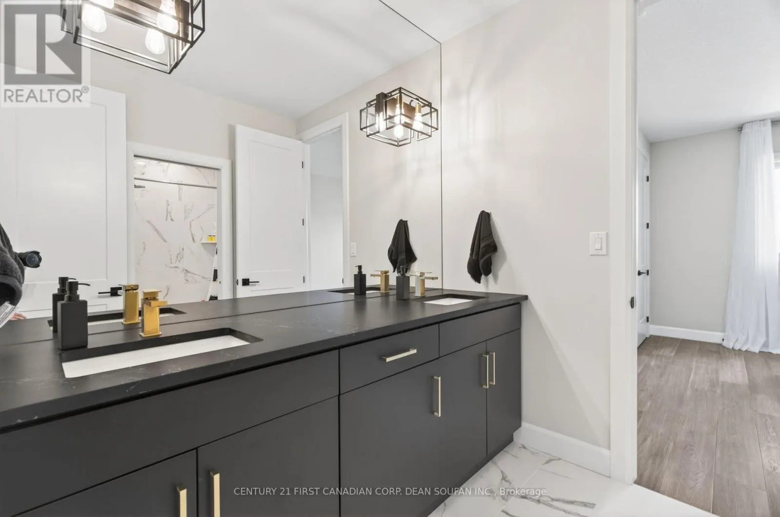 7251 SILVER CREEK CIRCLE