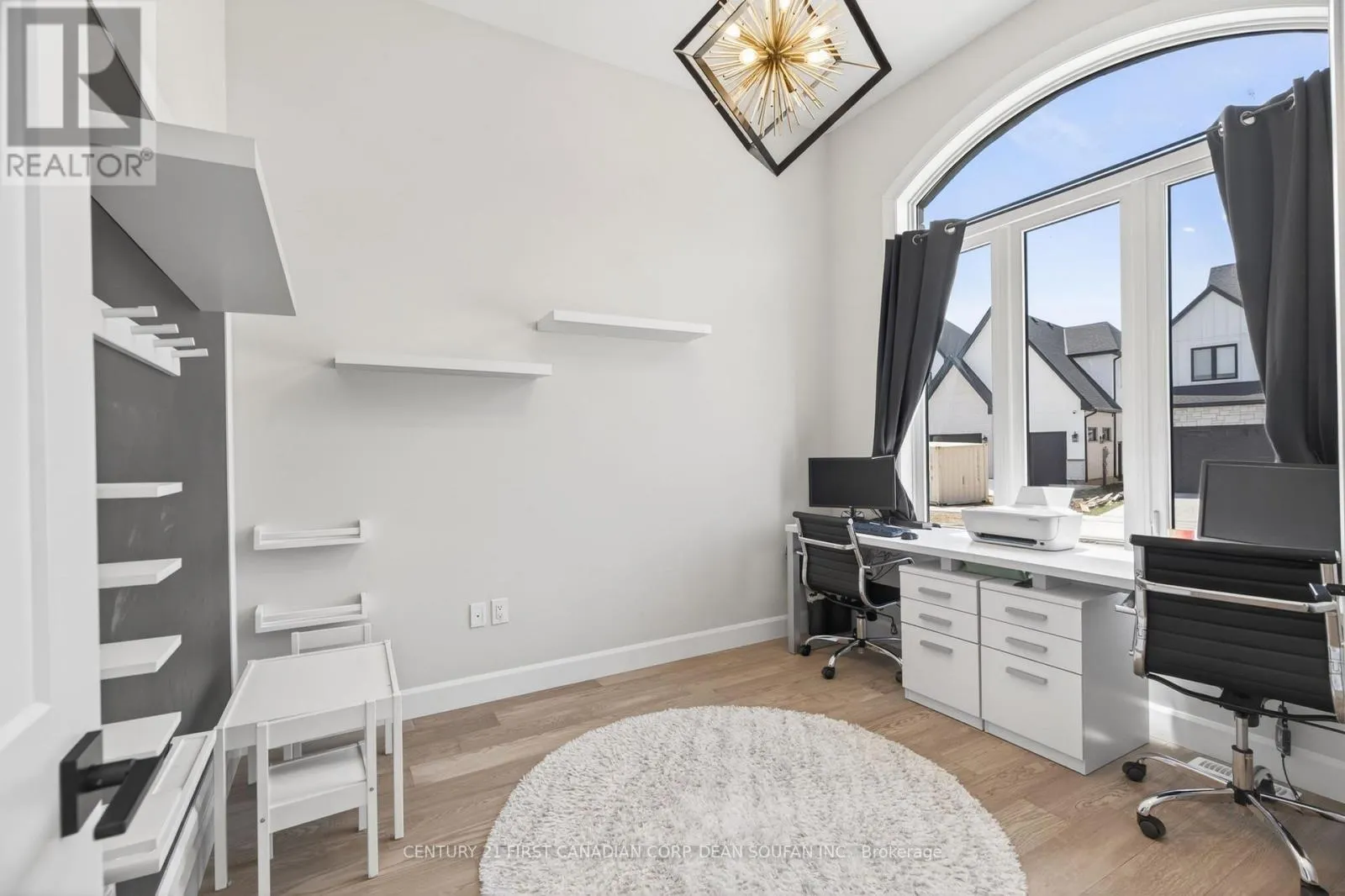 7251 SILVER CREEK CIRCLE