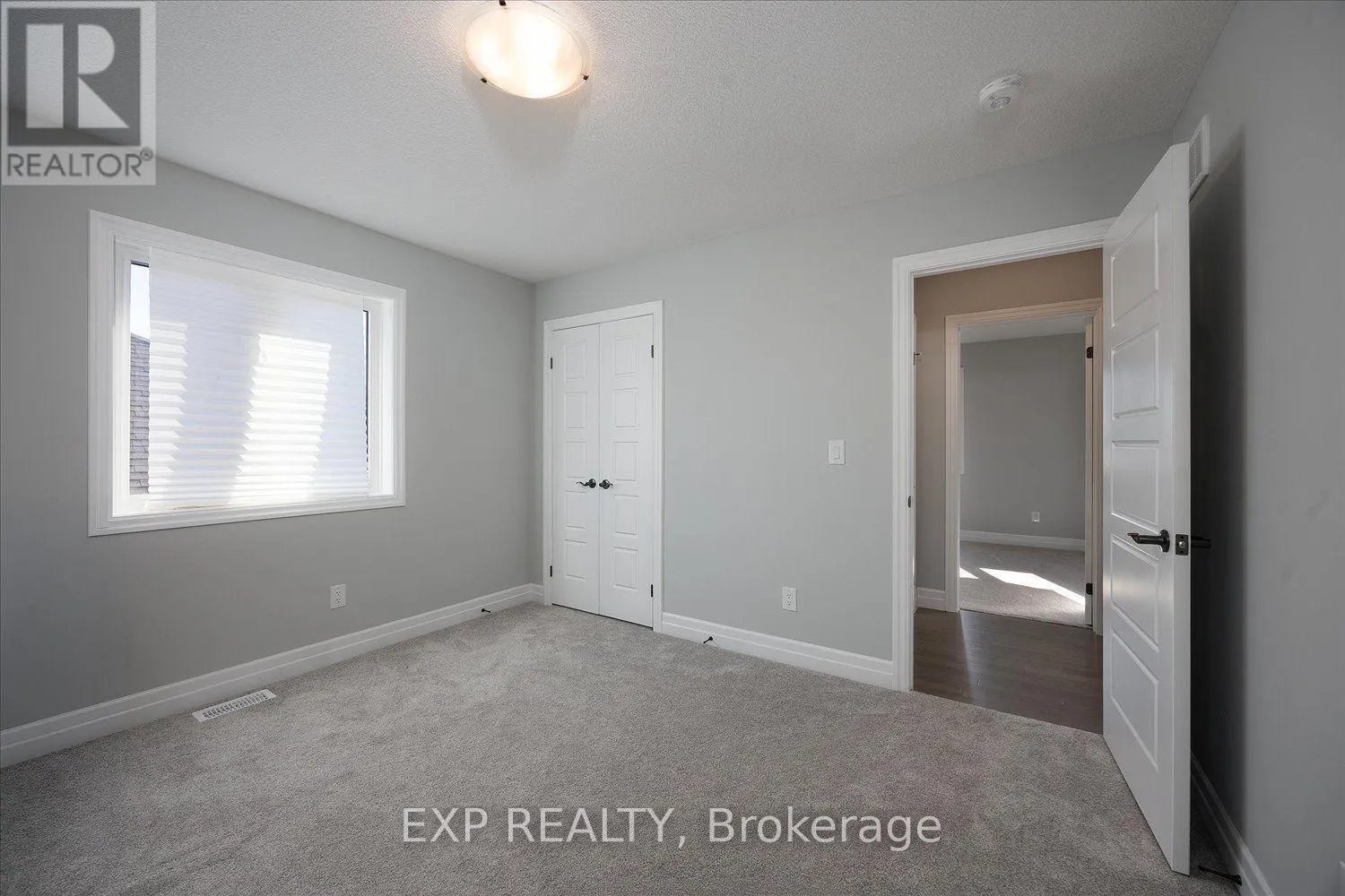 21 SYCAMORE DRIVE N