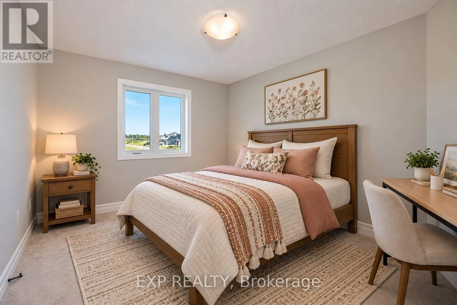 21 SYCAMORE DRIVE N