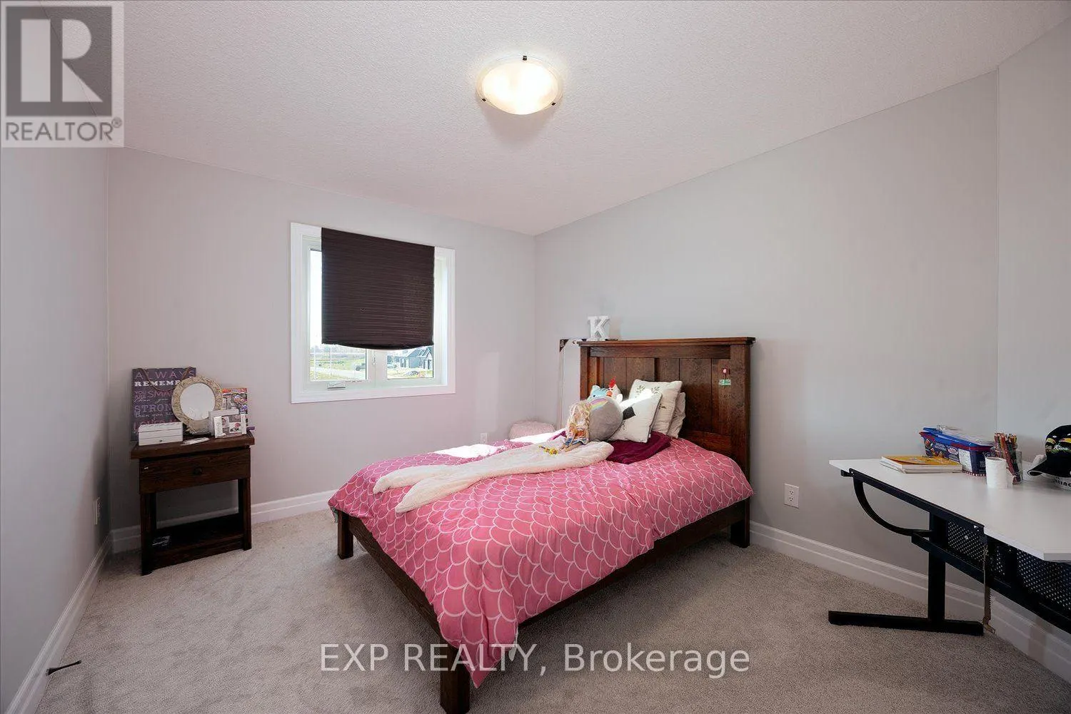 21 SYCAMORE DRIVE N