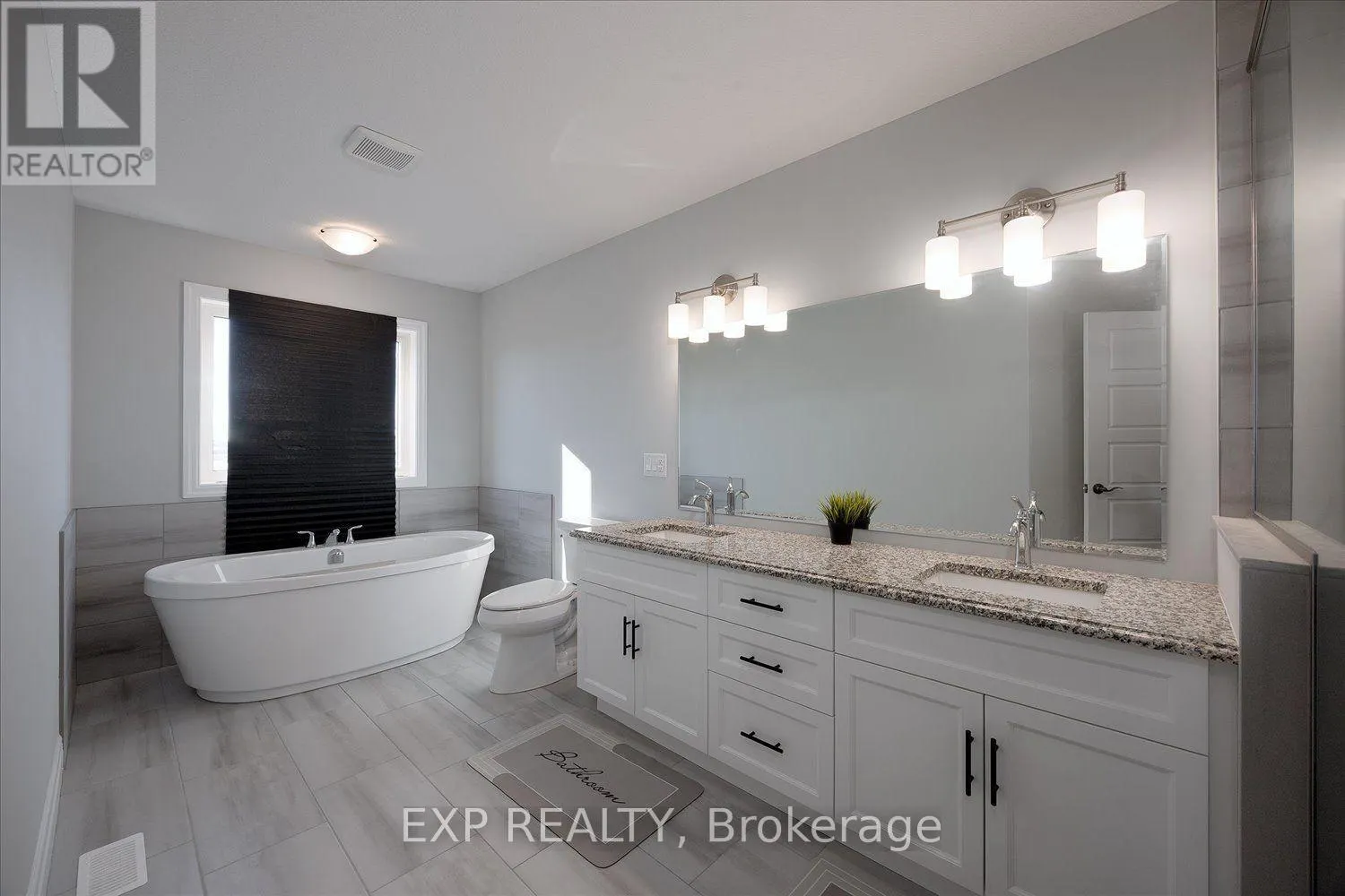21 SYCAMORE DRIVE N
