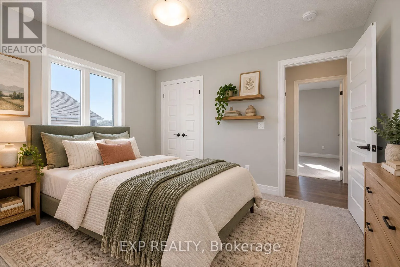21 SYCAMORE DRIVE N