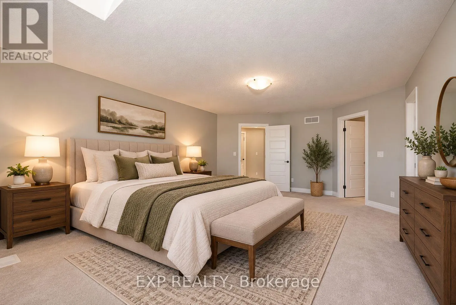 21 SYCAMORE DRIVE N