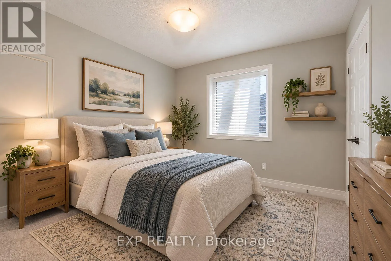21 SYCAMORE DRIVE N