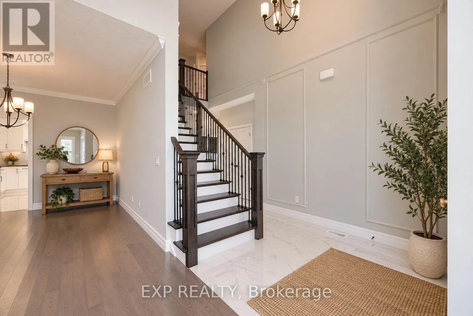 21 SYCAMORE DRIVE N