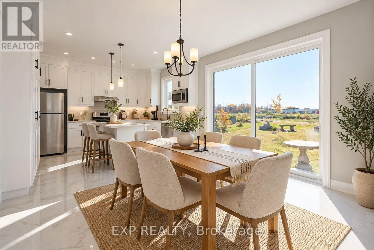 21 SYCAMORE DRIVE N