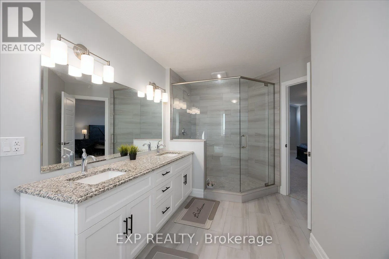 21 SYCAMORE DRIVE N