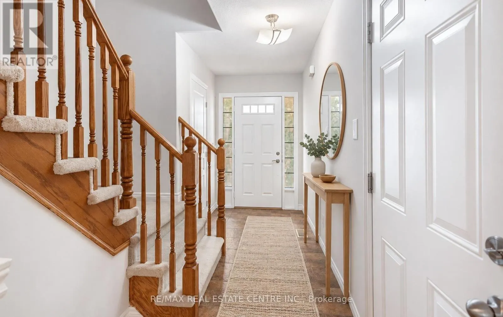 38 - 8 HEMLOCK WAY
