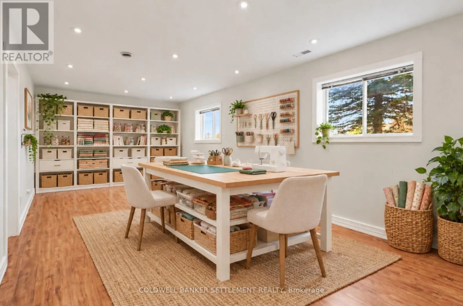 462 ANGLICAN CHURCH ROAD