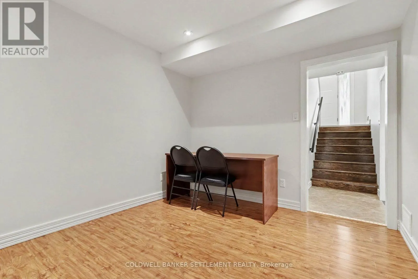 462 ANGLICAN CHURCH ROAD