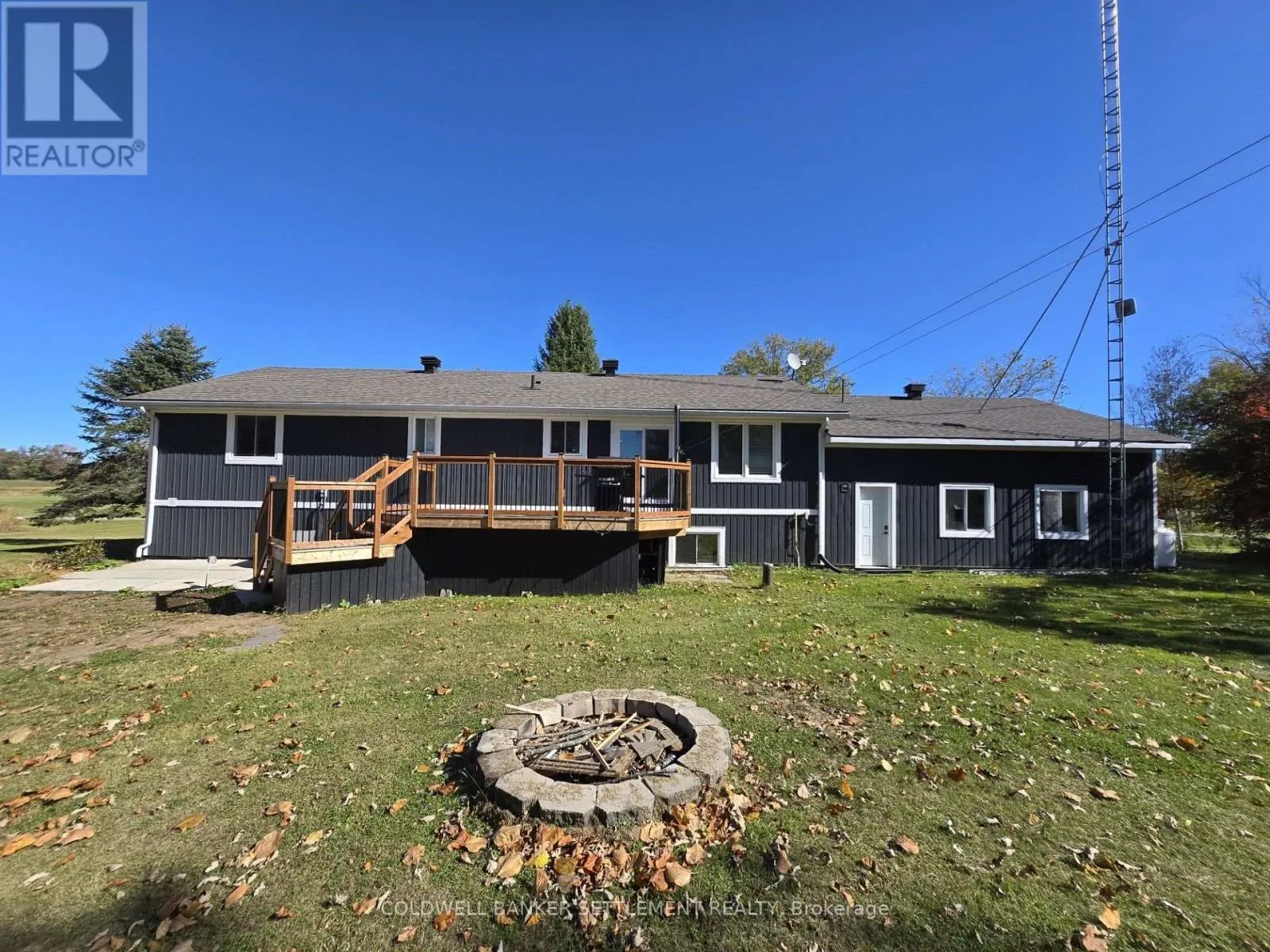 462 ANGLICAN CHURCH ROAD