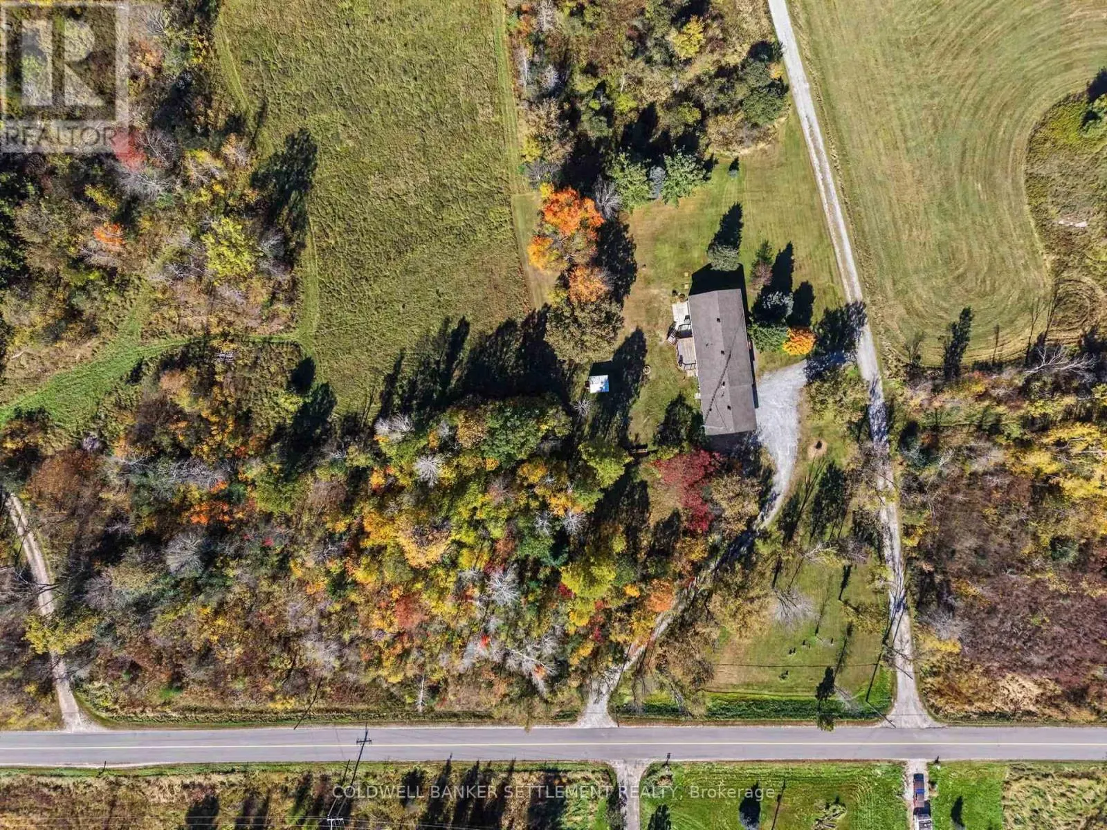 462 ANGLICAN CHURCH ROAD