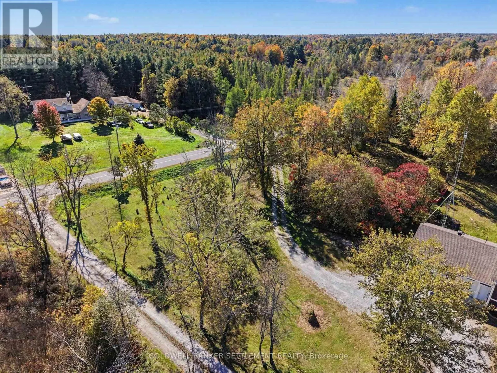462 ANGLICAN CHURCH ROAD