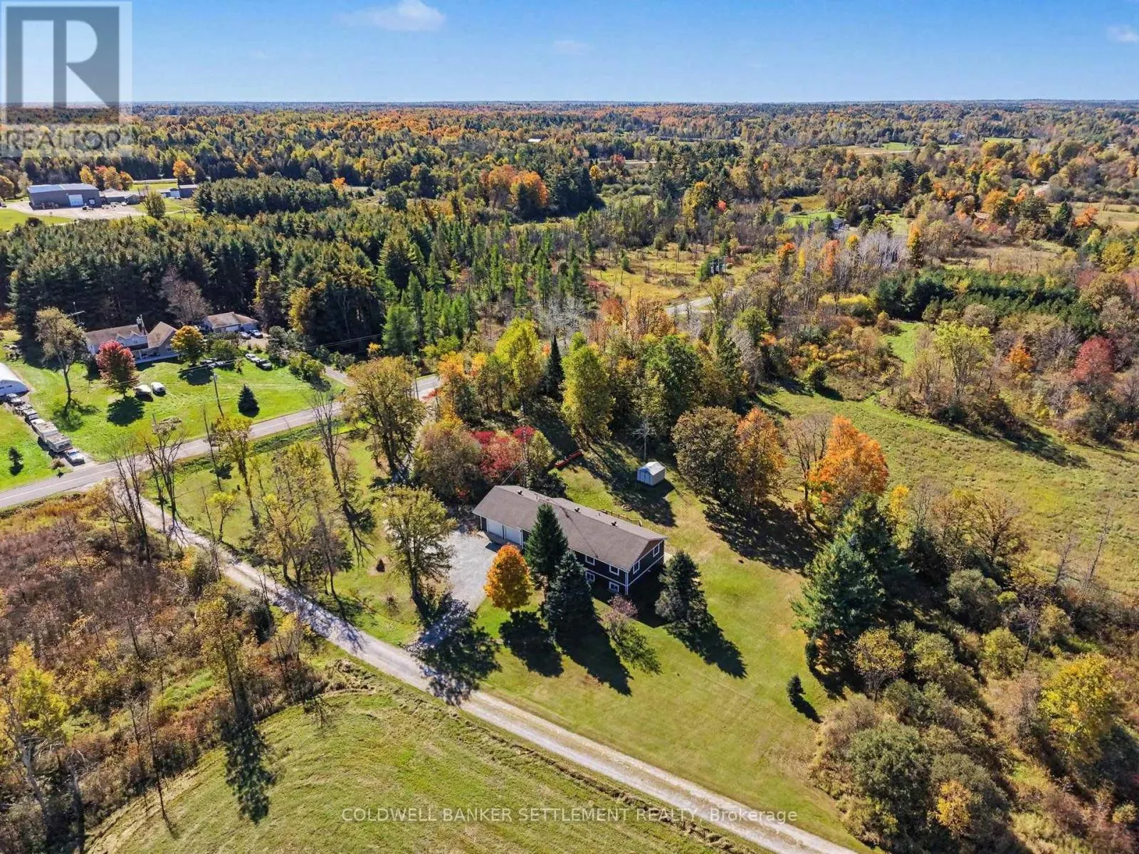 462 ANGLICAN CHURCH ROAD