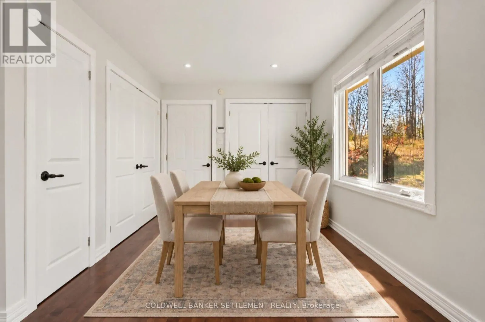 462 ANGLICAN CHURCH ROAD
