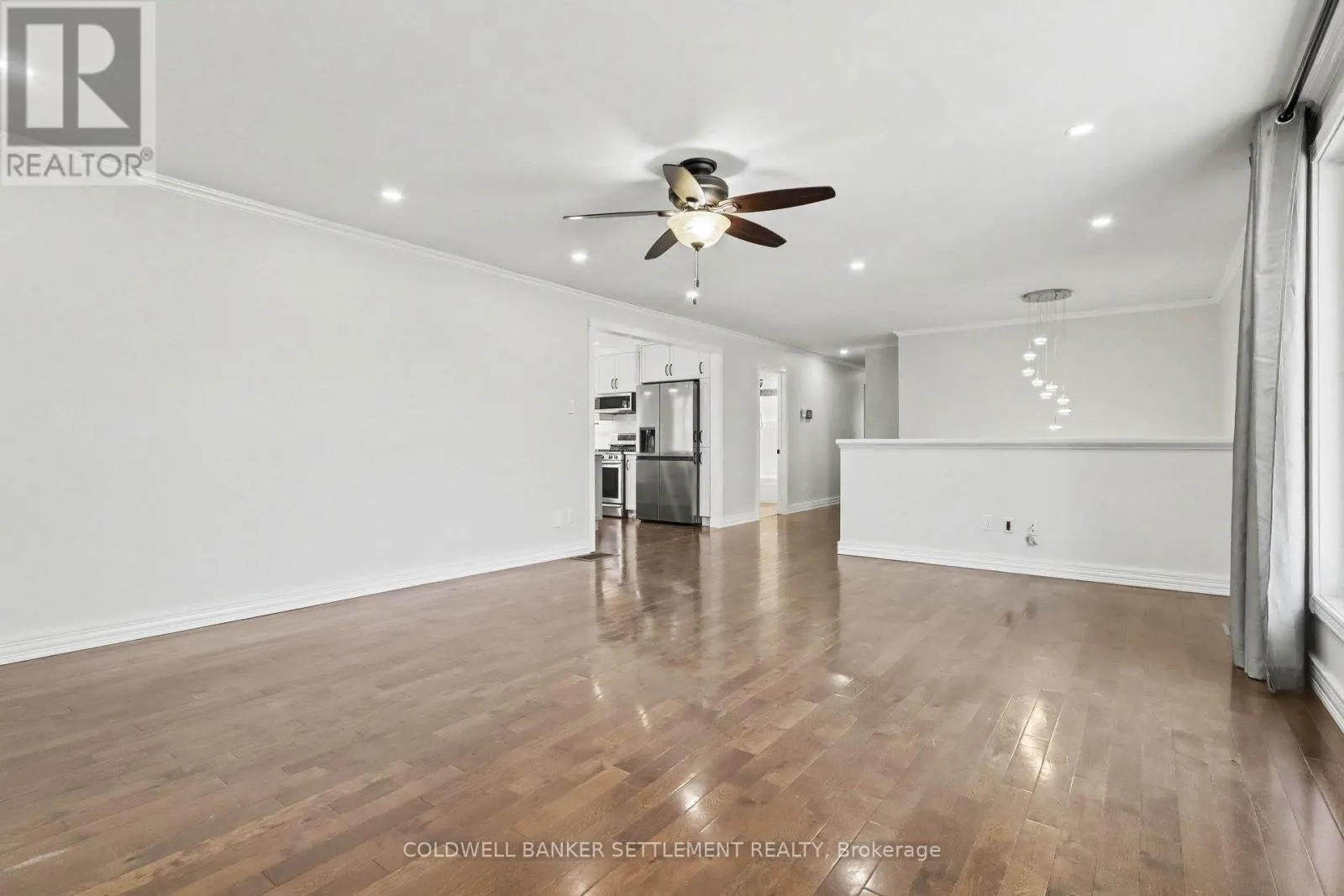 462 ANGLICAN CHURCH ROAD