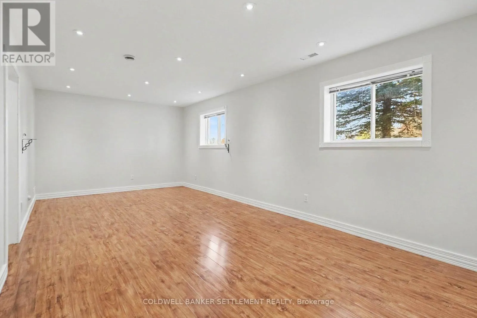 462 ANGLICAN CHURCH ROAD