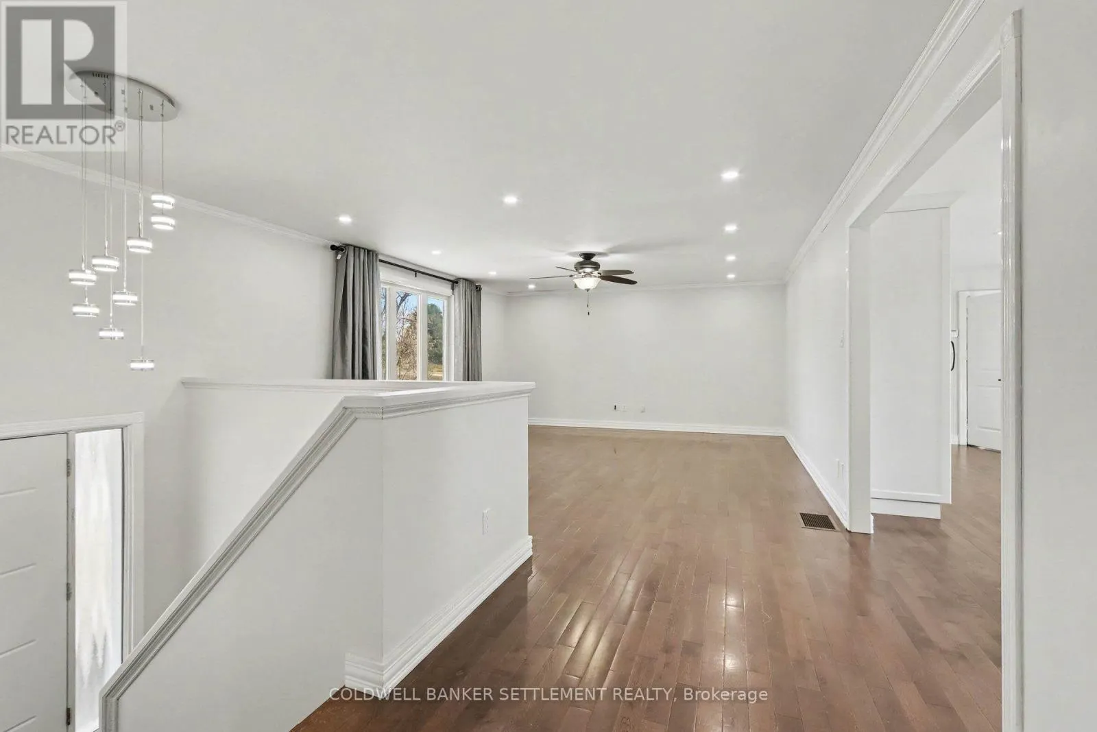 462 ANGLICAN CHURCH ROAD