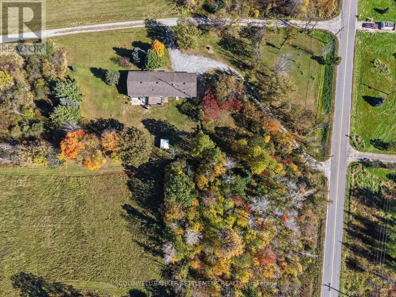462 ANGLICAN CHURCH ROAD