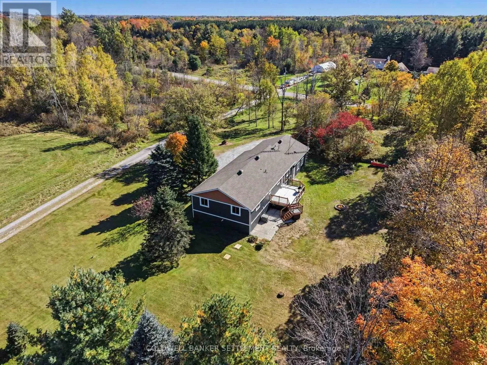 462 ANGLICAN CHURCH ROAD