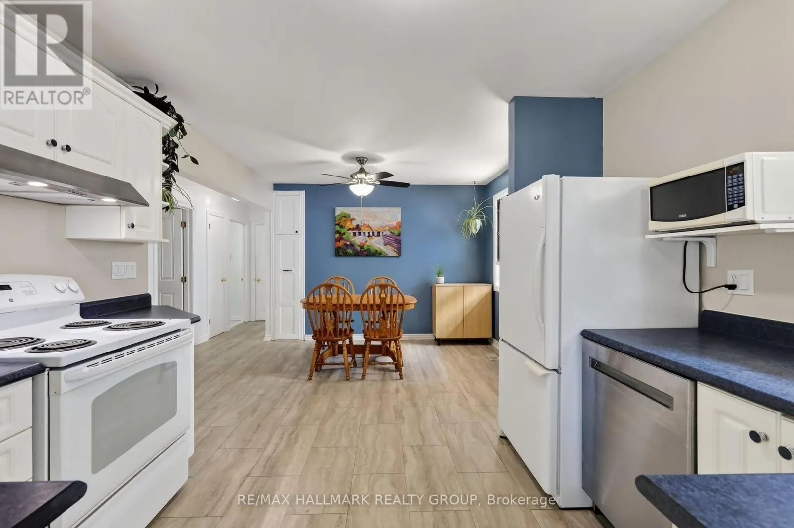 2627 NORBERRY CRESCENT