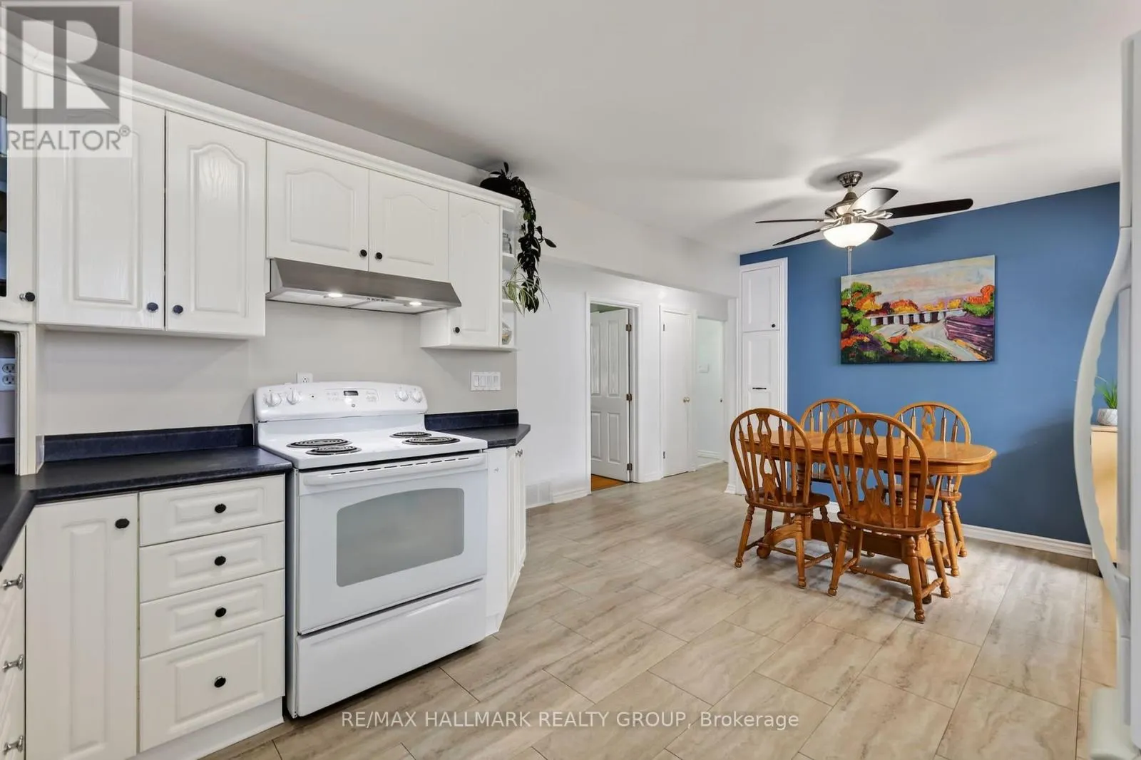 2627 NORBERRY CRESCENT