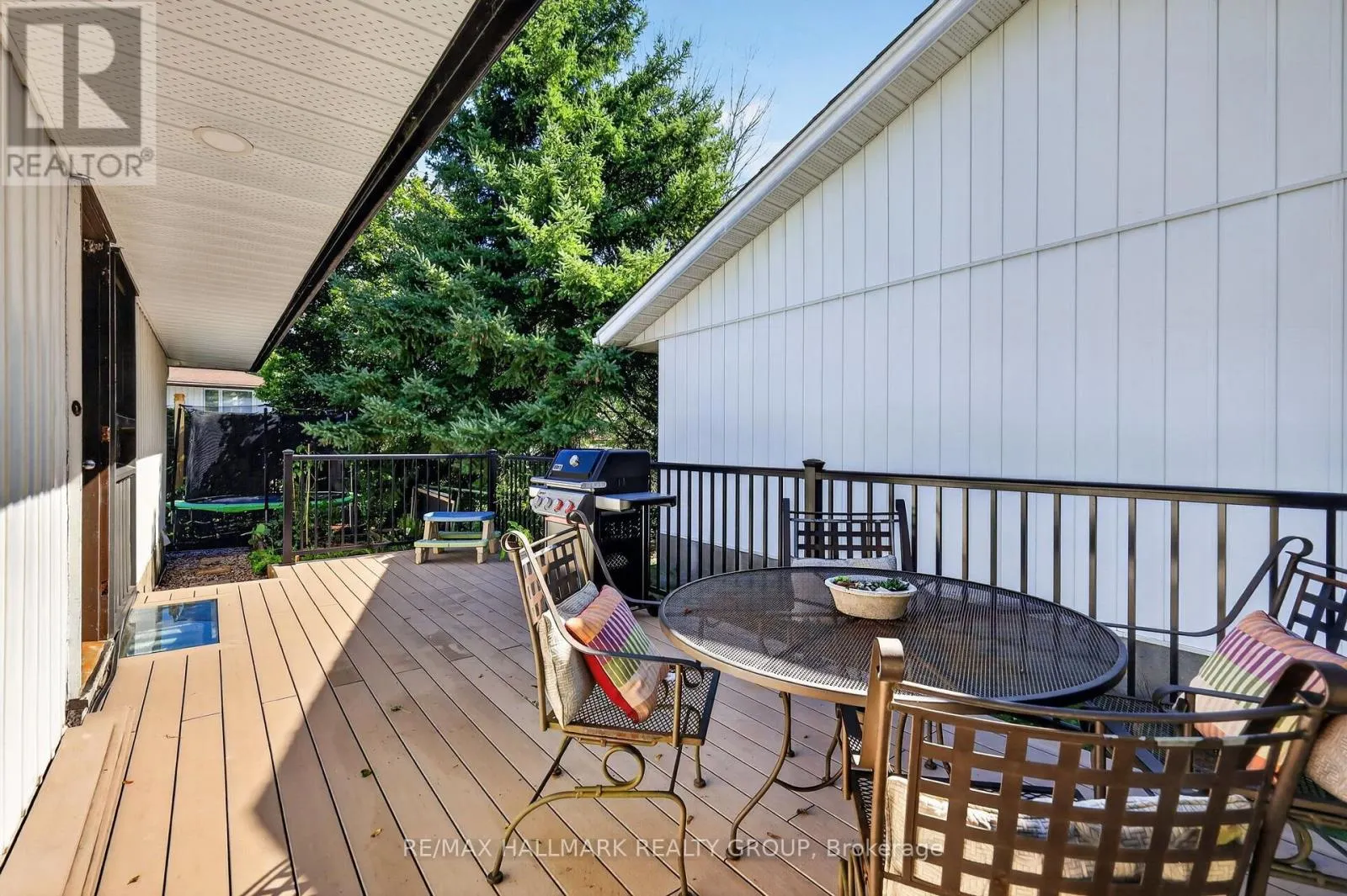 2627 NORBERRY CRESCENT