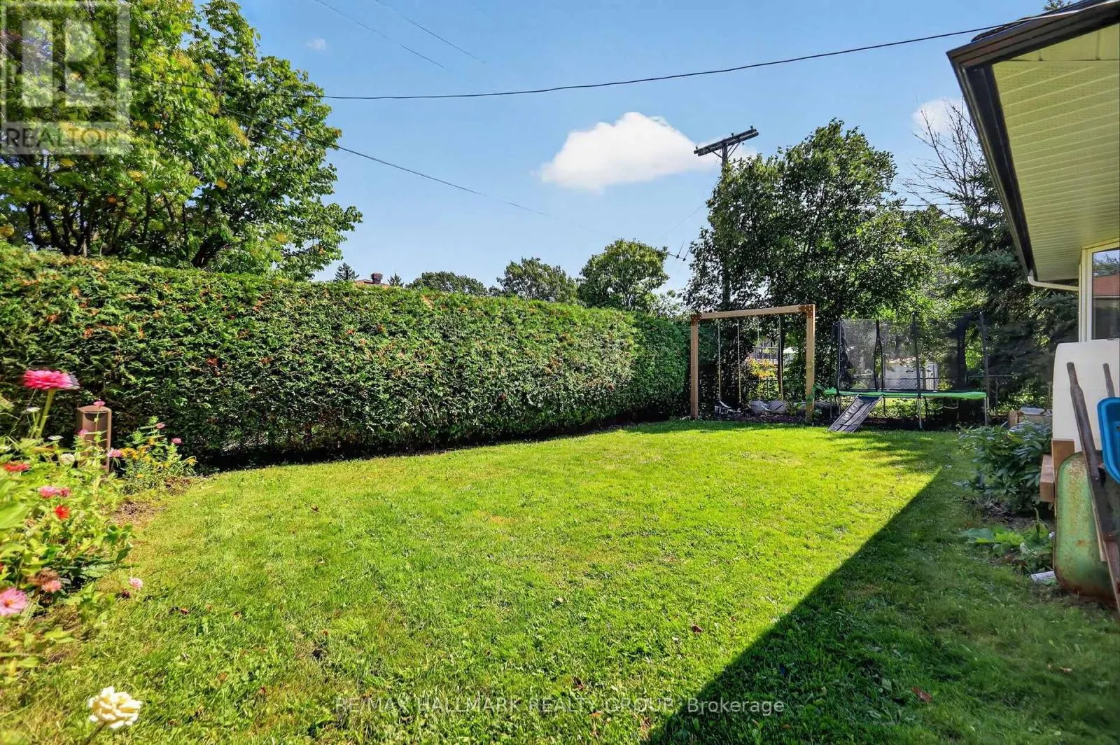 2627 NORBERRY CRESCENT
