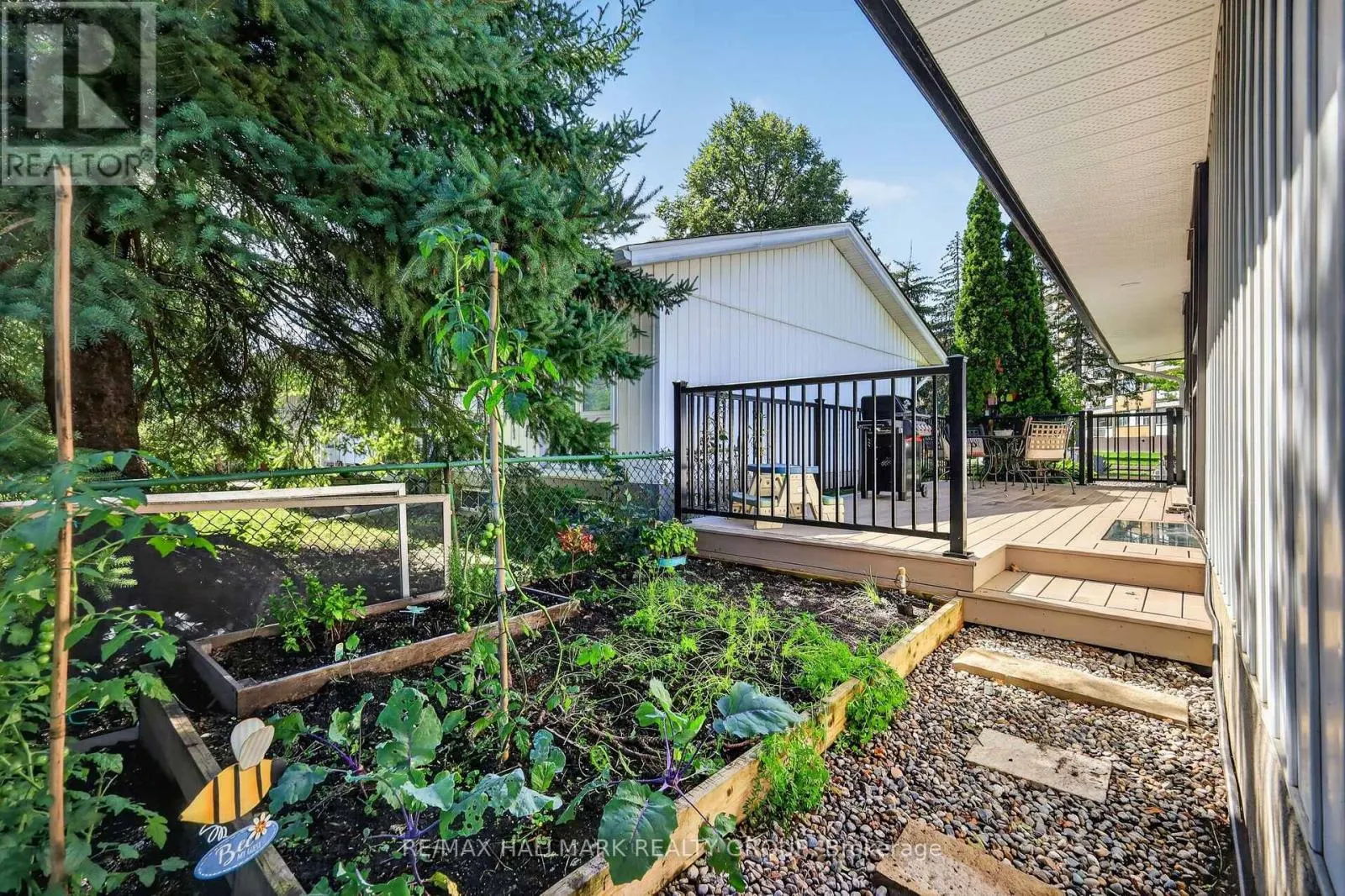 2627 NORBERRY CRESCENT