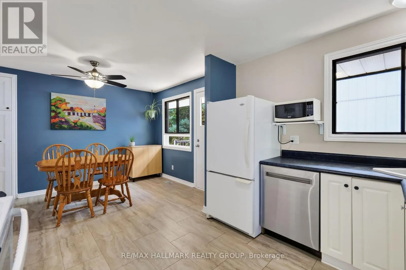 2627 NORBERRY CRESCENT