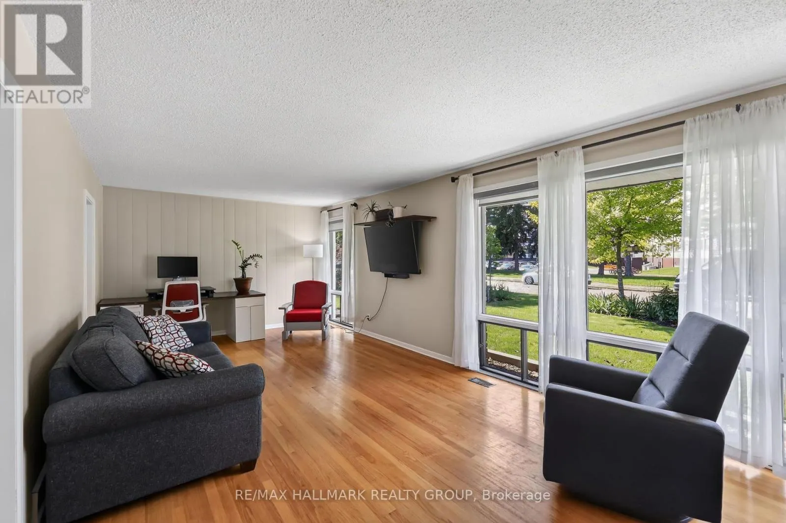 2627 NORBERRY CRESCENT