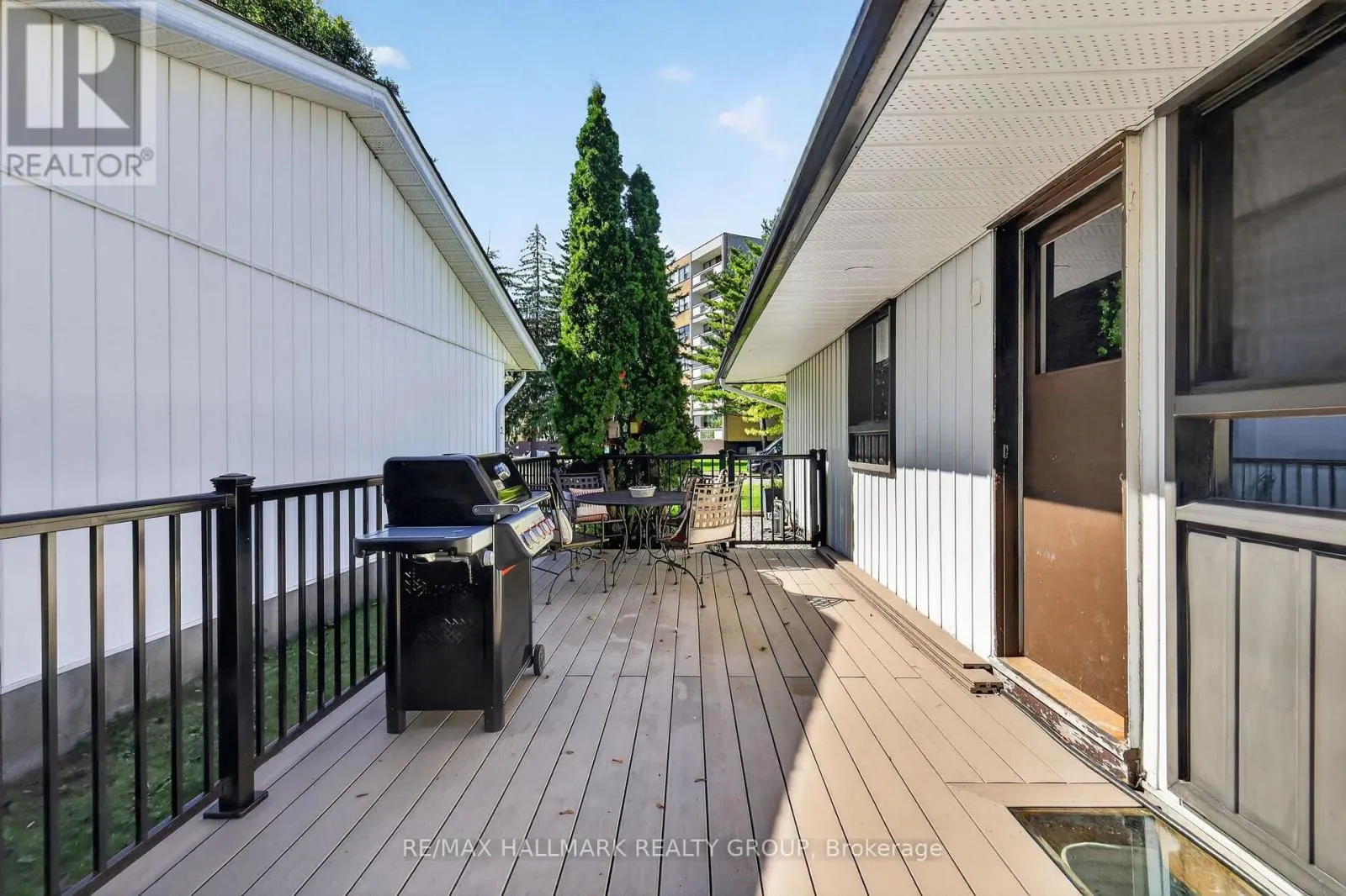 2627 NORBERRY CRESCENT