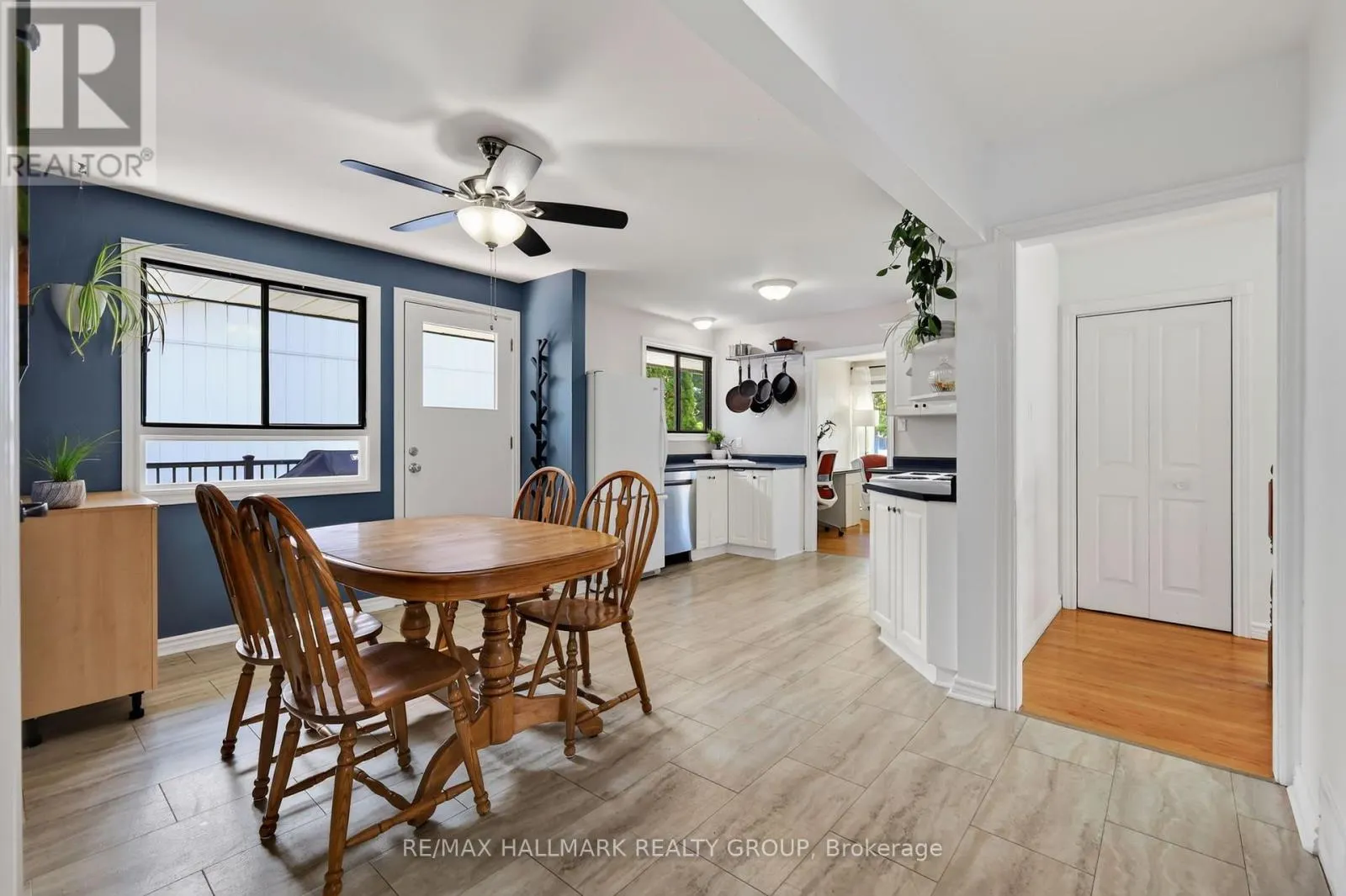 2627 NORBERRY CRESCENT