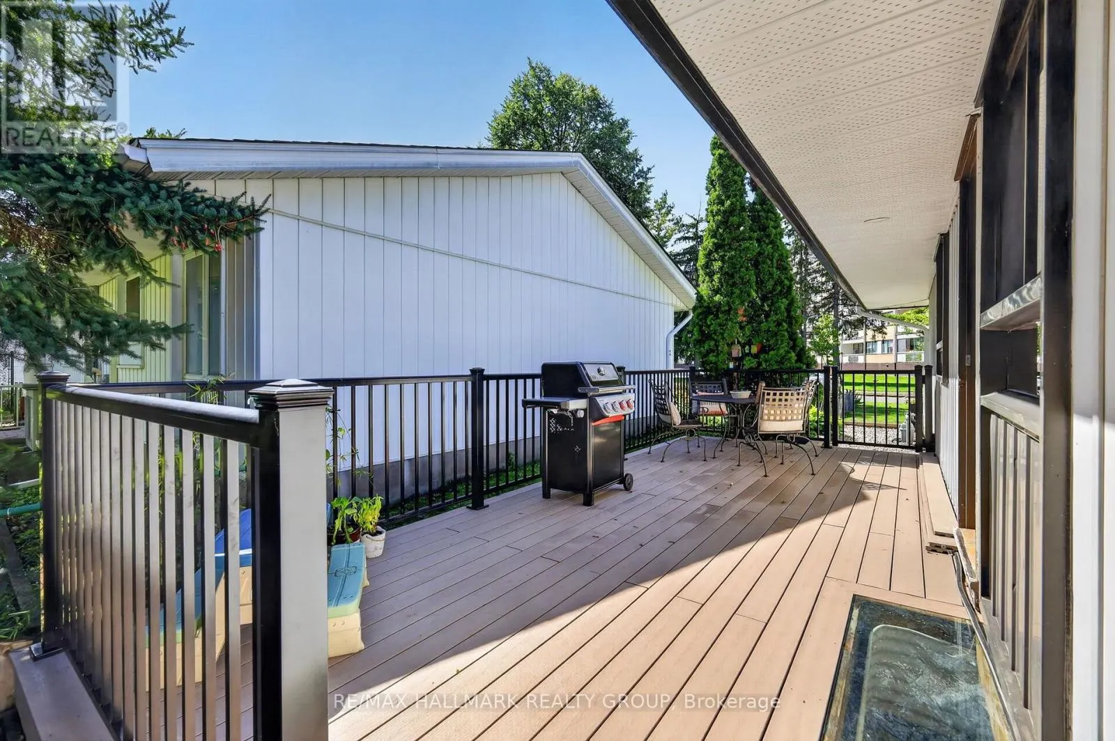 2627 NORBERRY CRESCENT