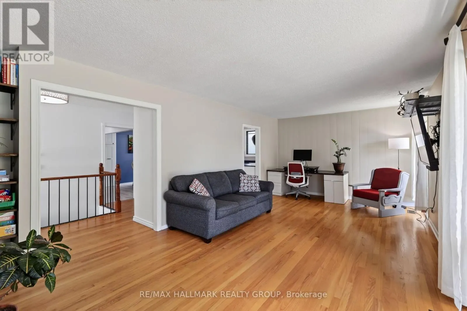 2627 NORBERRY CRESCENT