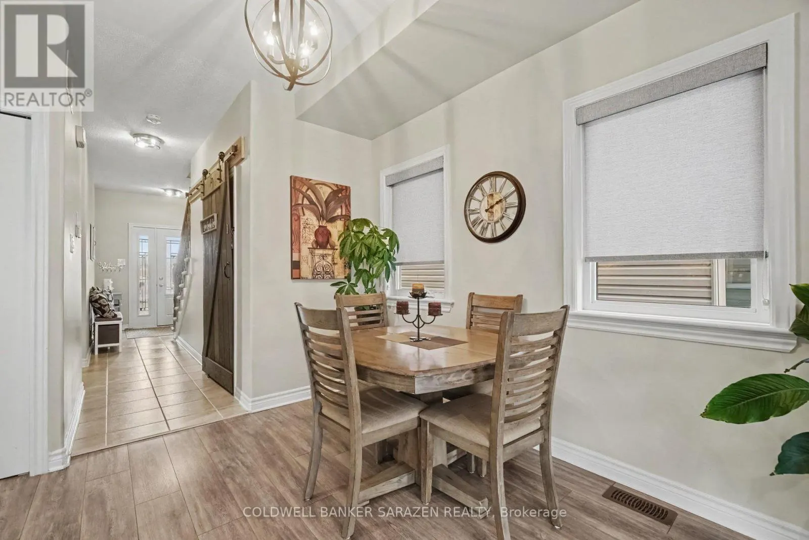 78 BELLWOOD DRIVE