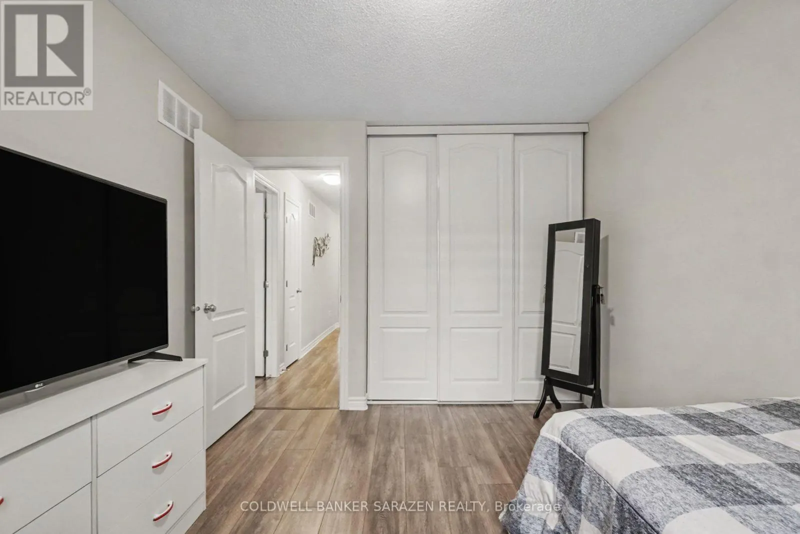 78 BELLWOOD DRIVE