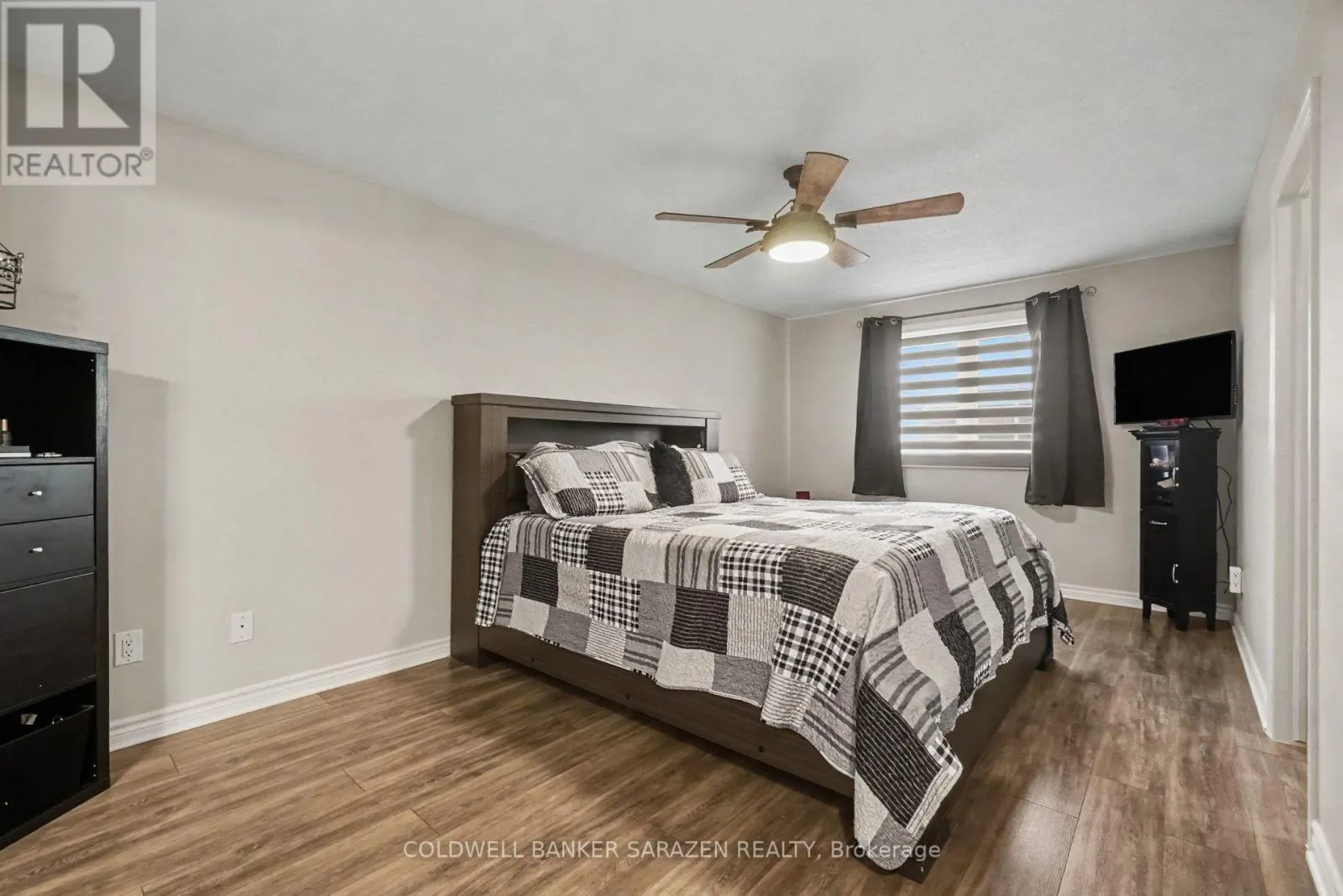 78 BELLWOOD DRIVE