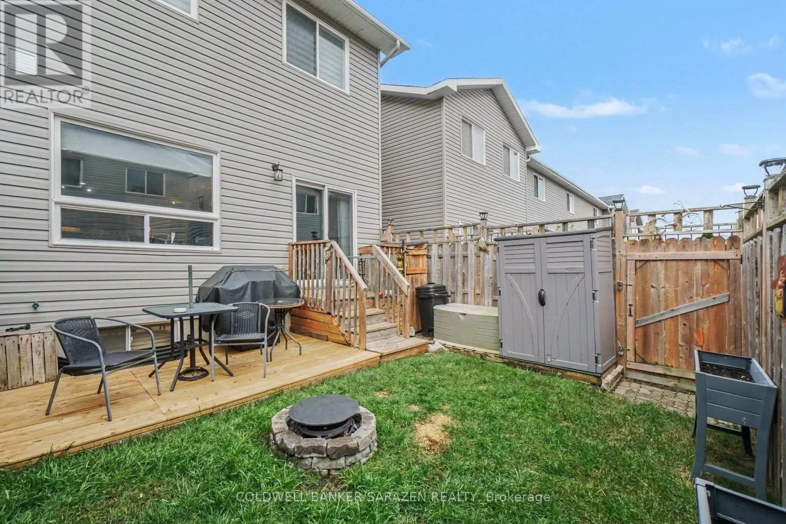 78 BELLWOOD DRIVE