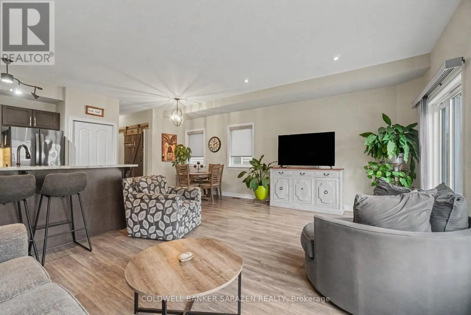 78 BELLWOOD DRIVE