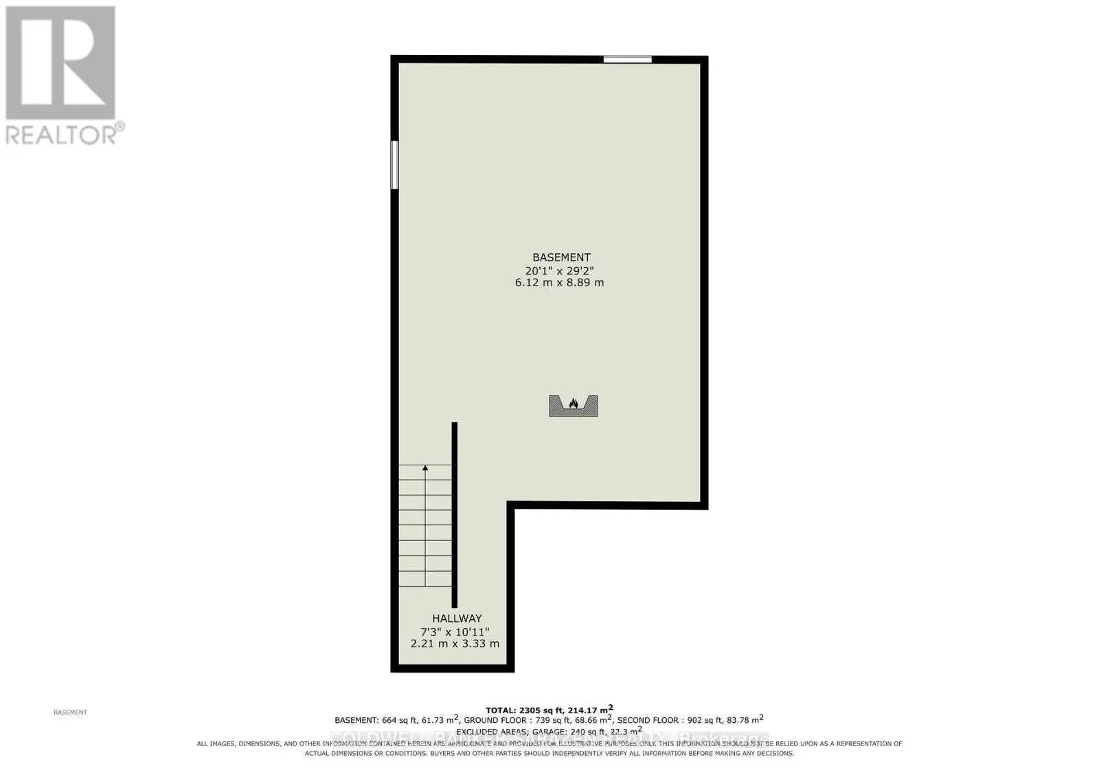 78 BELLWOOD DRIVE